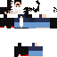 Texture for eu sabo