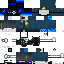 Texture for ice enderdroid_psm