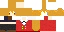 Texture for peanut