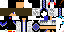 Texture for nicholas