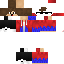Texture for jgabriel77082