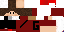 Texture for GabrielBatata