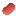 Texture for Raw Beef