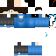 Texture for client guilde