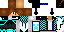 Texture for buffet 01