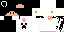 Texture for croninhos_gamer