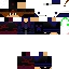 Texture for Tomus42