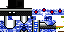 Texture for sirjacc