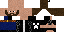 Texture for yo2