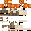 Texture for comptupa