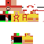 Texture for aeaeaeaeaaeae