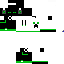 Texture for Alex