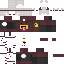 Texture for ItsKirby