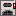 Texture for iron fenuce tex beta