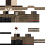 Texture for йуа