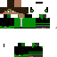 Texture for rc