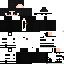 Texture for as