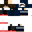 Texture for ташер