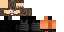 Texture for LLipe
