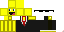 Texture for frytek