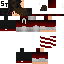 Texture for QuickDropped