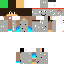 Texture for Cobbel