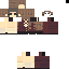 Texture for 59829e0b3fcfc59b_fixed