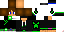Texture for gamee