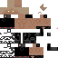 Texture for _HelpMan_