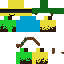 Texture for detonator noob