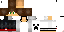 Texture for df