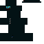 Texture for frosty 