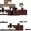 Texture for aa
