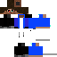 Texture for sadas