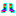 Texture for LilyBlockson
