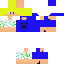 Texture for gomes0