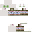 Texture for skin