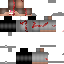 Texture for WizenTomato