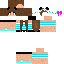 Texture for 5587