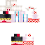 Texture for aed