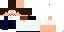 Texture for AskVenom