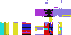 Texture for กากฟนกนฟหกฟห