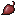 Texture for pancar