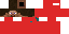 Texture for sfgv