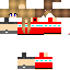 Texture for денис