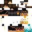 Texture for mirac 1