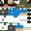 Texture for HSPU
