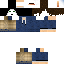 Texture for StructDesigns