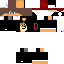 Texture for DANDY