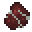 Texture for crashed_ore2